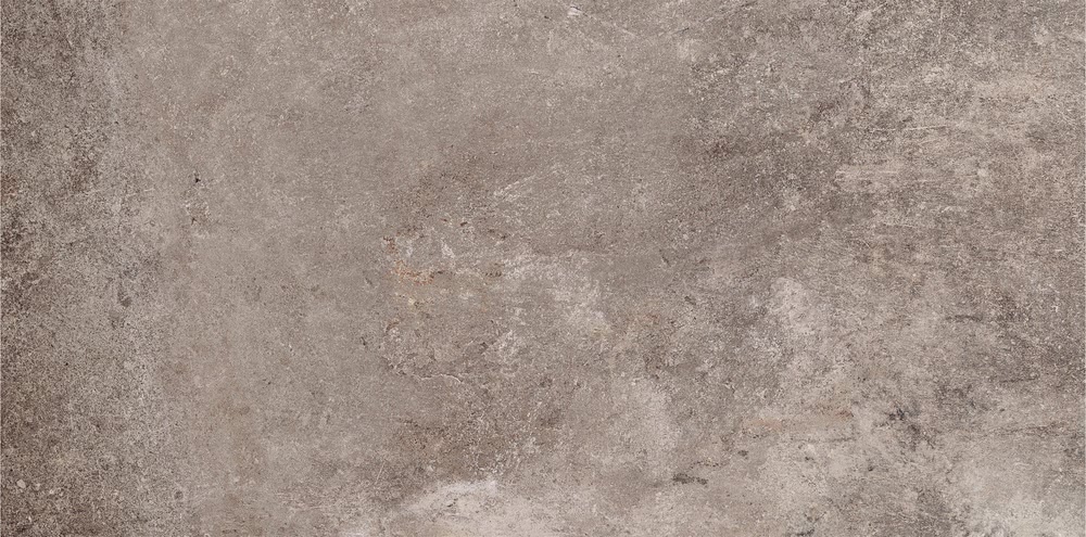 STORY Bronze 30x60cm Rett.Spess. 9mm STORY Bronze 30x60cm Rett.Spess. 9mm