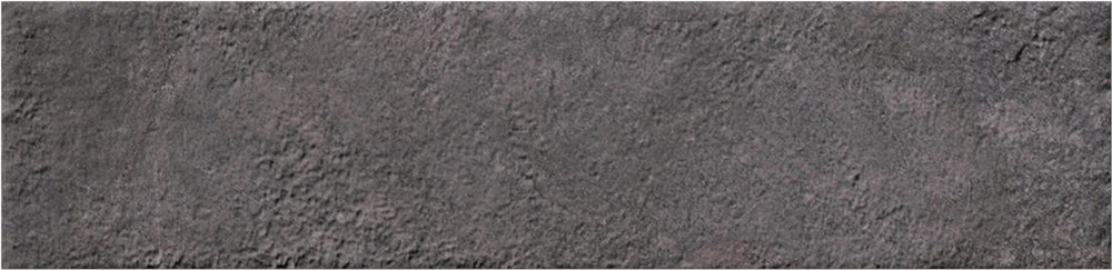 STORY Dark Brick 7,5x30cm Spess. 8,5mm STORY Dark Brick 7,5x30cm Spess. 8,5mm