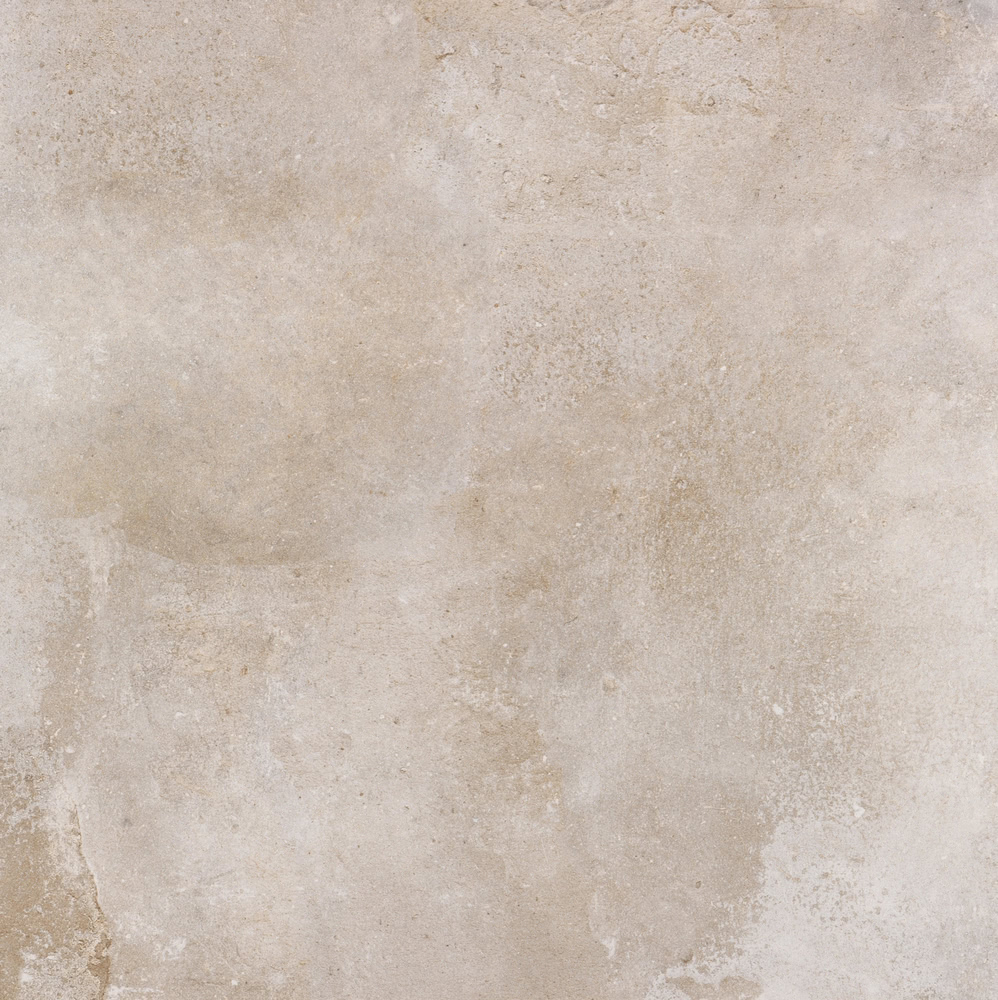 STORY Ivory 75x75cm Rett.Spess. 9mm STORY Ivory 75x75cm Rett.Spess. 9mm