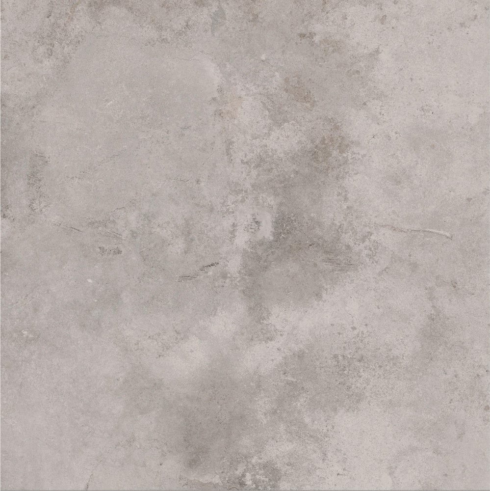 STORY Grey 60x60cm Rett.Spess. 9mm STORY Grey 60x60cm Rett.Spess. 9mm