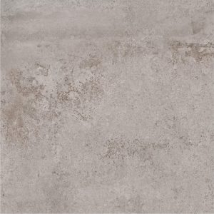 STORY   Grey    60x60cm Grip Rett.Spess. 9mm