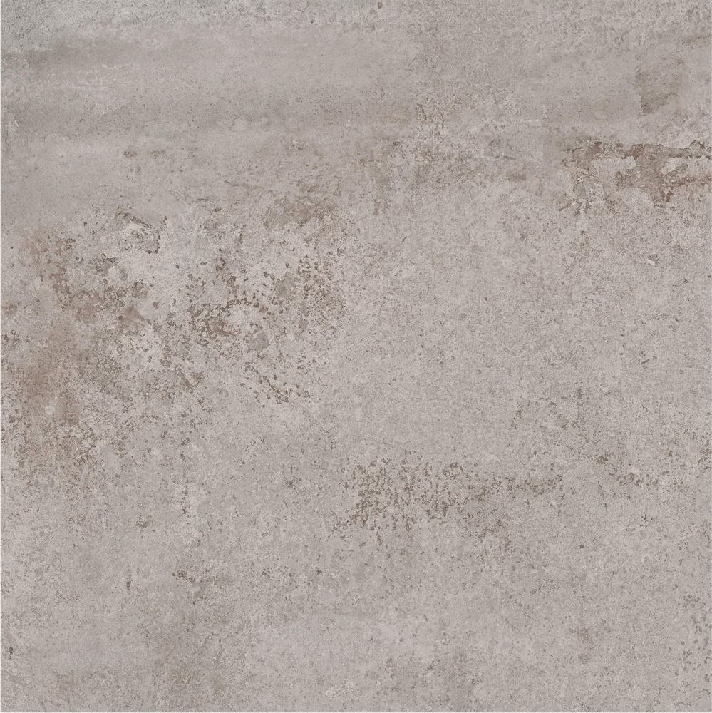 STORY Grey 60x60cm Grip Rett.Spess. 9mm STORY Grey 60x60cm Grip Rett.Spess. 9mm