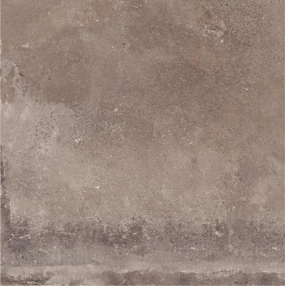 STORY Bronze 60x60cm Grip Rett.Spess. 9mm STORY Bronze 60x60cm Grip Rett.Spess. 9mm