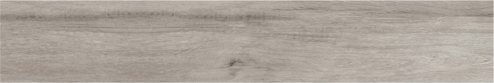 TRAVEL Eastgrey 19,7x120cm Rett.Spess. 9,5mm TRAVEL Eastgrey 19,7x120cm Rett.Spess. 9,5mm