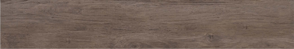 TRAVEL Westbroun 19,7x120cm Rett.Spess. 9,5mm TRAVEL Westbroun 19,7x120cm Rett.Spess. 9,5mm