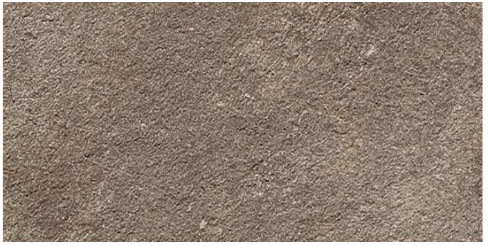 WALK Trail 22,5x45,3cm Spess. 9mm WALK Trail 22,5x45,3cm Spess. 9mm