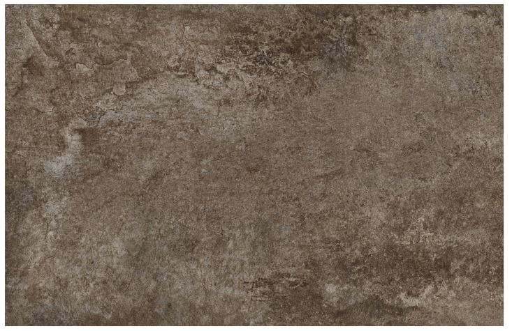 WALK T_20 Trail 60x90cm Rett. Spess. 20mm WALK T_20 Trail 60x90cm Rett. Spess. 20mm