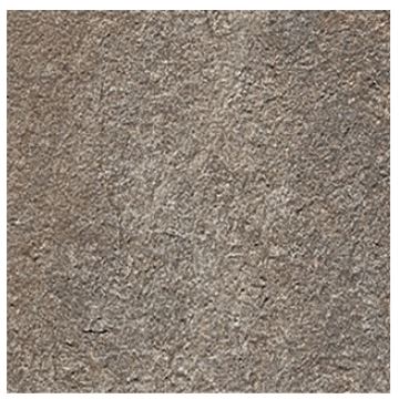 WALK Trail 22,5x22,5cm Spess. 9mm WALK Trail 22,5x22,5cm Spess. 9mm