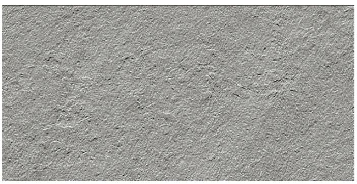 WALK Way 22,5x45,3cm Spess. 9mm WALK Way 22,5x45,3cm Spess. 9mm