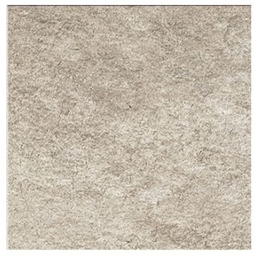 WALK Avenue 22,5x22,5cm Spess. 9mm WALK Avenue 22,5x22,5cm Spess. 9mm