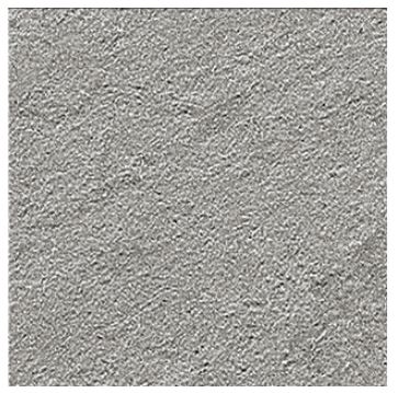 WALK Way 22,5x22,5cm Spess. 9mm WALK Way 22,5x22,5cm Spess. 9mm