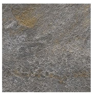 WALK Street 22,5x22,5cm Spess. 9mm WALK Street 22,5x22,5cm Spess. 9mm