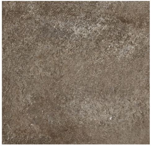 WALK T_20 Trail 60x60cm Rett. Spess. 20mm WALK T_20 Trail 60x60cm Rett. Spess. 20mm
