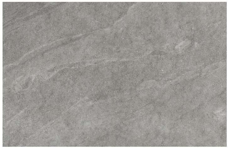 WALK T_20 Way 60x90cm Rett. Spess. 20mm WALK T_20 Way 60x90cm Rett. Spess. 20mm