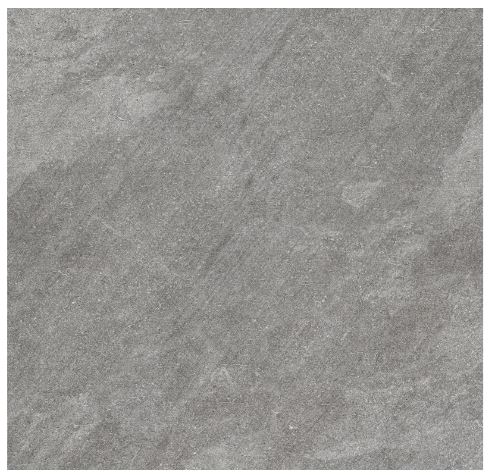 WALK T_20 Way 60x60cm Rett. Spess. 20mm WALK T_20 Way 60x60cm Rett. Spess. 20mm