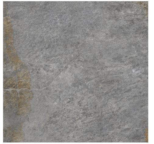 WALK T_20 Street 60x60cm Rett. Spess. 20mm WALK T_20 Street 60x60cm Rett. Spess. 20mm