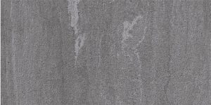 STONEWORK  Lugnez    60x120cm Rett.Spess. 9mm