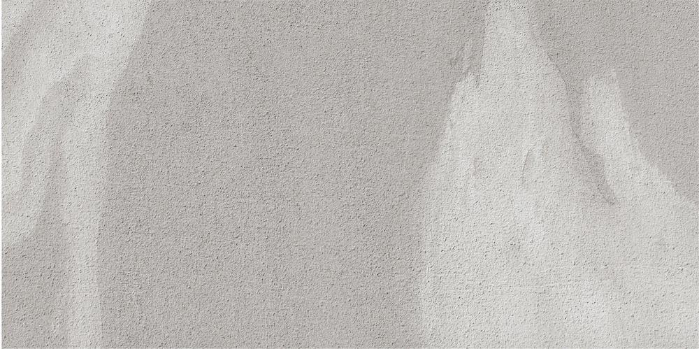 STONEWORK Beola 60x120cm Rett.Spess. 9mm STONEWORK Beola 60x120cm Rett.Spess. 9mm