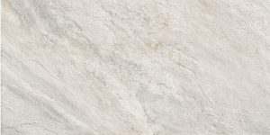 STONEWORK   Quartzite  Bianca  60x120cm Rett.Spess. 9mm