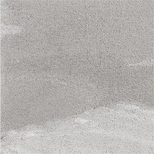 STONEWORK Beola    60x60cm Rett.Spess. 9mm