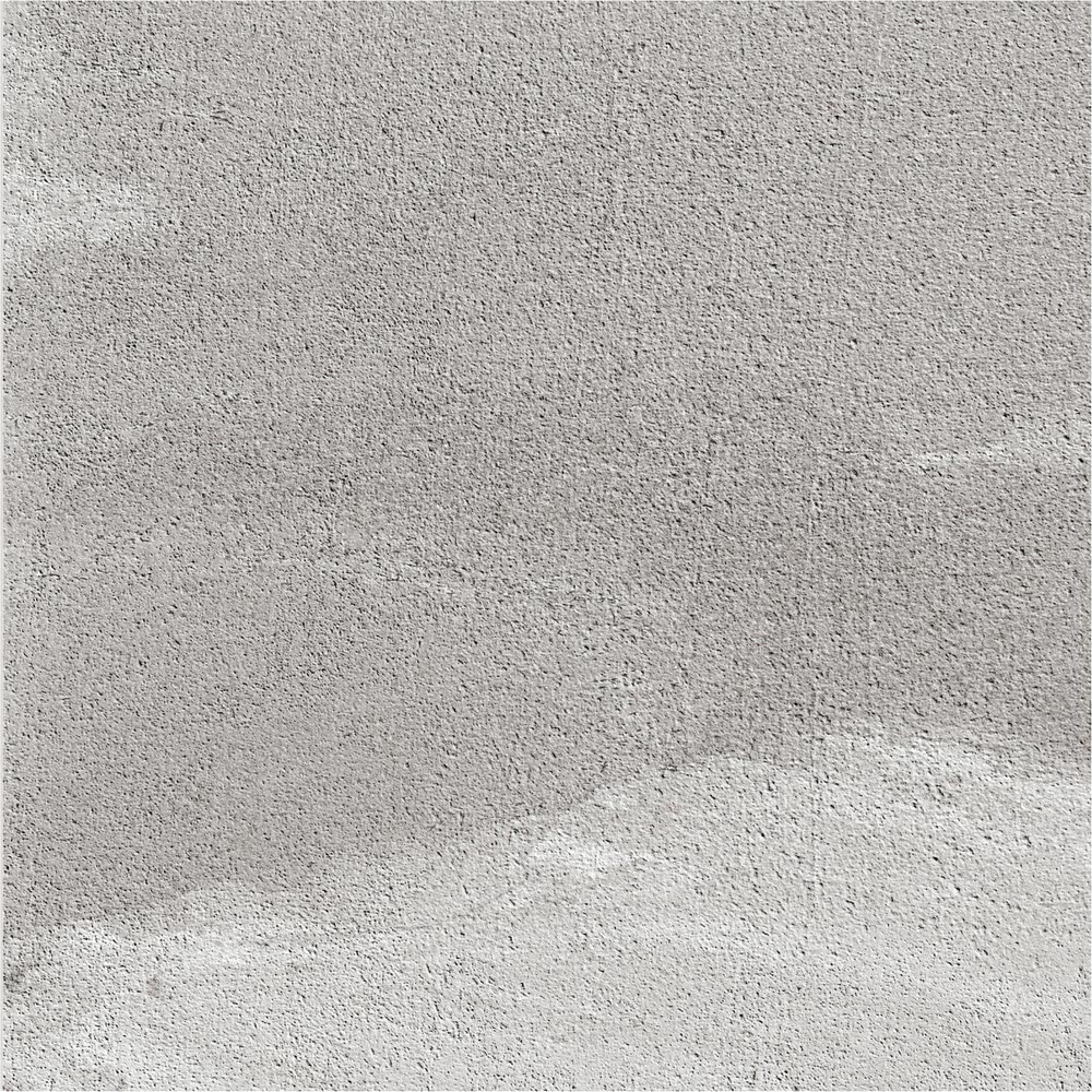STONEWORK Beola 60x60cm Rett.Spess. 9mm STONEWORK Beola 60x60cm Rett.Spess. 9mm