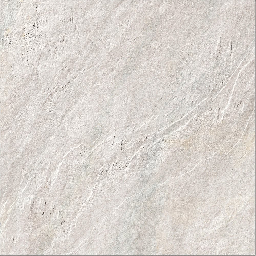 STONEWORK Quartzite Bianca 60x60cm Rett.Spess. 9mm STONEWORK Quartzite Bianca 60x60cm Rett.Spess. 9mm