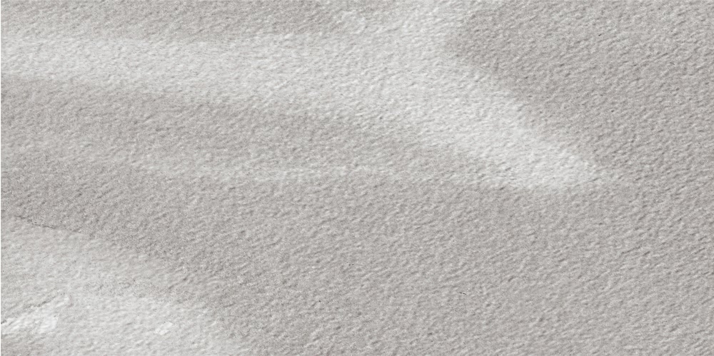 STONEWORK Beola 30x60cm Grip Rett. Spess. 9mm STONEWORK Beola 30x60cm Grip Rett. Spess. 9mm