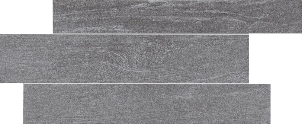 STONEWORK Lugnez Muretto 30x60cm Rett. STONEWORK Lugnez Muretto 30x60cm Rett.