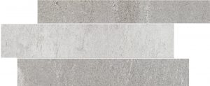 STONEWORK   Beola    Muretto  30x60cm Rett.