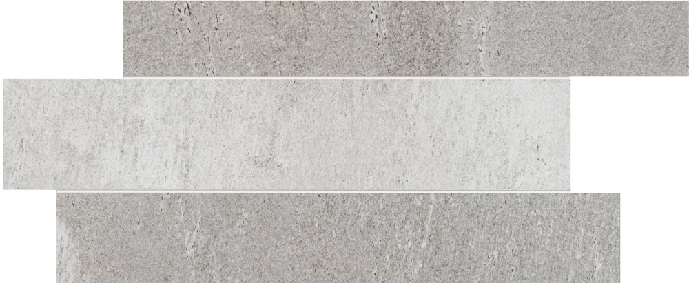 STONEWORK Beola Muretto 30x60cm Rett. STONEWORK Beola Muretto 30x60cm Rett.