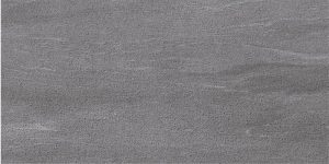STONEWORK T_20  Lugnez  60x120cm  Rett.Spess. 20mm