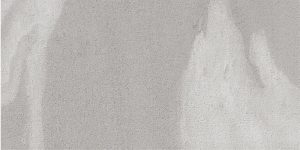 STONEWORK T_20 Beola   60x120cm  Rett.Spess. 20mm