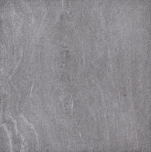 STONEWORK  T_20  Lugnez    60x60cm  Rett. Spess. 20mm