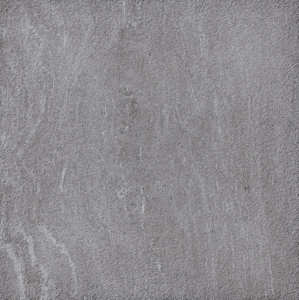 STONEWORK T_20 Lugnez 60x60cm Rett. Spess. 20mm STONEWORK T_20 Lugnez 60x60cm Rett. Spess. 20mm