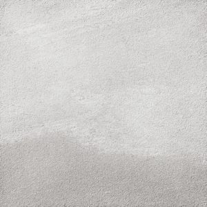 STONEWORK  T_20  Beola    60x60cm  Rett. Spess. 20mm
