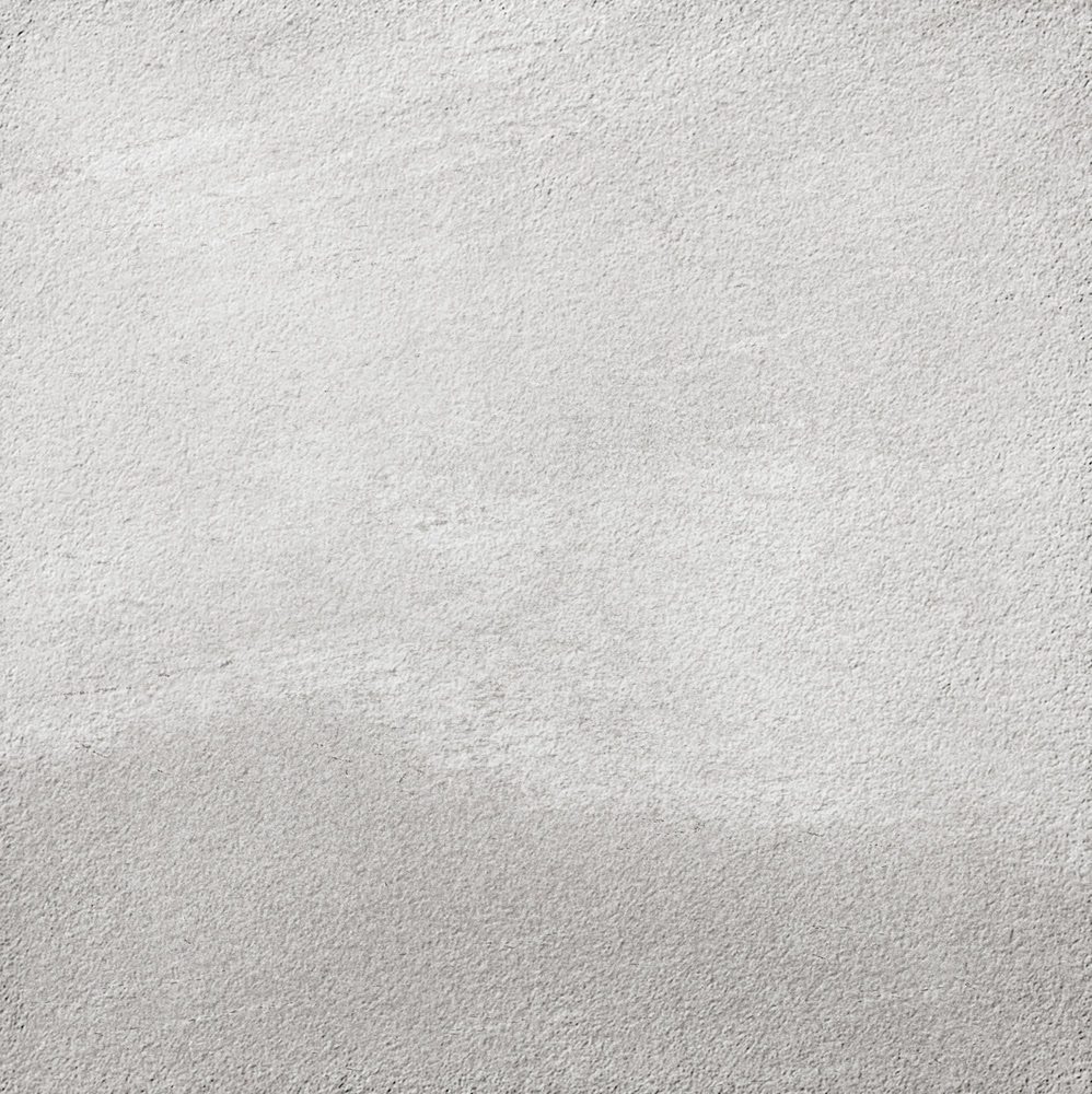 STONEWORK T_20 Beola 60x60cm Rett. Spess. 20mm STONEWORK T_20 Beola 60x60cm Rett. Spess. 20mm