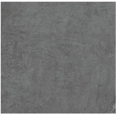 H.24 Dark 60x60cm Rett.Spess. 9mm H.24 Dark 60x60cm Rett.Spess. 9mm