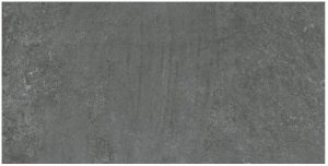 H.24  Dark   30x60cm Rett.Spess. 9mm