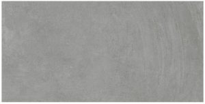 H.24 Concrete    60x120cm Rett.Spess. 9mm