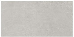 H.24 Pearl    60x120cm Rett.Spess. 9mm