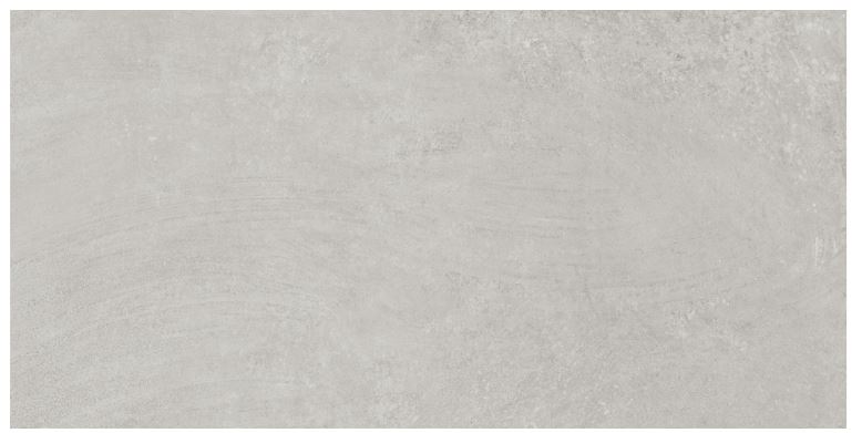 H.24 Pearl 60x120cm Grip Rett.Spess. 9mm H.24 Pearl 60x120cm Grip Rett.Spess. 9mm