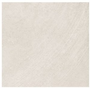 H.24  Ivory    60x60cm Rett.Spess. 9mm