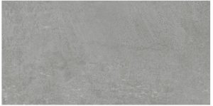 H.24  Concrete   30x60cm Rett.Spess. 9mm