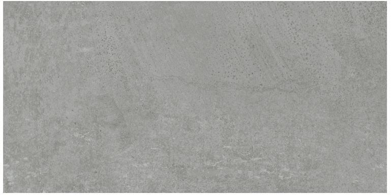 H.24 Concrete 30x60cm Rett.Spess. 9mm H.24 Concrete 30x60cm Rett.Spess. 9mm