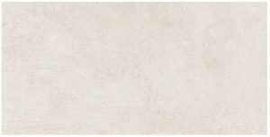 H.24  Ivory   30x60cm Rett.Spess. 9mm