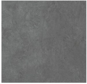 H.24  T_20   Dark   120x120cm Rett.Spess. 20mm