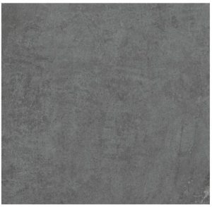 H.24  T_20   Dark   60x60cm Rett.Spess. 20mm