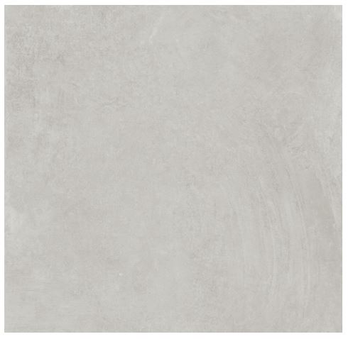H.24 T_20 Pearl 120x120cm Rett.Spess. 20mm H.24 T_20 Pearl 120x120cm Rett.Spess. 20mm