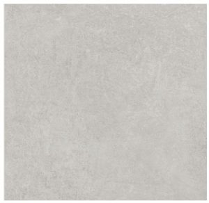 H.24  T_20   Pearl   60x60cm Rett.Spess. 20mm