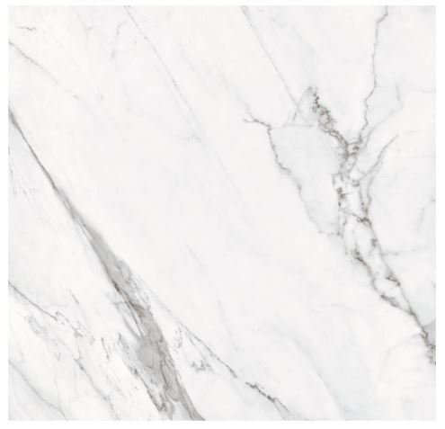 PURITY of MARBLE Statuario 120x120cm LUX Rett.Spess. 9mm PURITY of MARBLE Statuario 120x120cm LUX Rett.Spess. 9mm